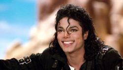 Michael Jackson Net Worth $600 million