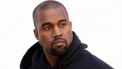 Kanye West Net Worth $145 million